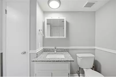 57 Northdale Place, Lawrenceville, GA 30046 - Photo 10