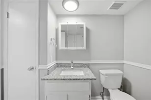 57 Northdale Pl, Lawrenceville, GA 30046 - Photo 10