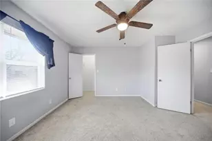 57 Northdale Pl, Lawrenceville, GA 30046 - Photo 14