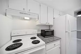 57 Northdale Pl, Lawrenceville, GA 30046 - Photo 12