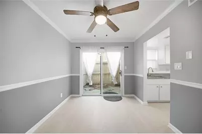 57 Northdale Place, Lawrenceville, GA 30046 - Photo 10