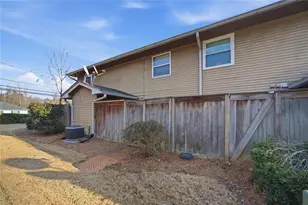 57 Northdale Pl, Lawrenceville, GA 30046 - Photo 24