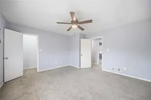 57 Northdale Pl, Lawrenceville, GA 30046 - Photo 14