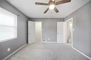 57 Northdale Pl, Lawrenceville, GA 30046 - Photo 20