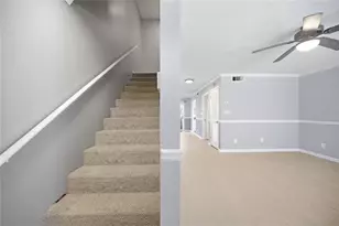 57 Northdale Pl, Lawrenceville, GA 30046 - Photo 2