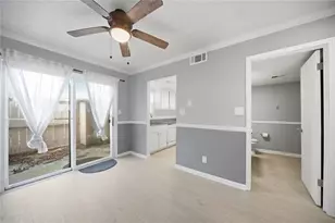 57 Northdale Pl, Lawrenceville, GA 30046 - Photo 8