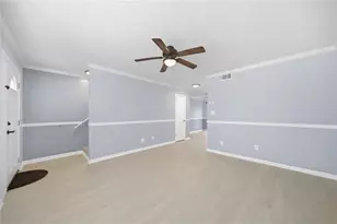 57 Northdale Pl, Lawrenceville, GA 30046 - Photo 6