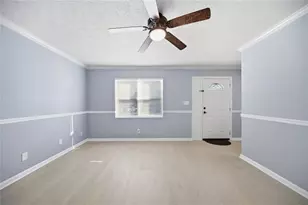 57 Northdale Pl, Lawrenceville, GA 30046 - Photo 4