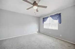 57 Northdale Pl, Lawrenceville, GA 30046 - Photo 16