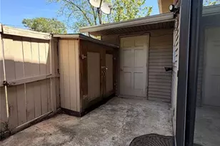 57 Northdale Pl, Lawrenceville, GA 30046 - Photo 22