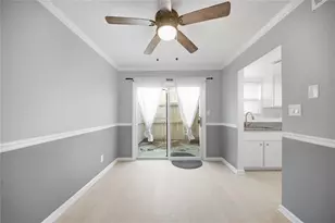 57 Northdale Pl, Lawrenceville, GA 30046 - Photo 10