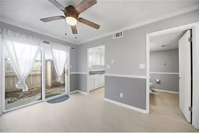 57 Northdale Place, Lawrenceville, GA 30046 - Photo 8