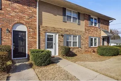 57 Northdale Place, Lawrenceville, GA 30046 - Photo 1