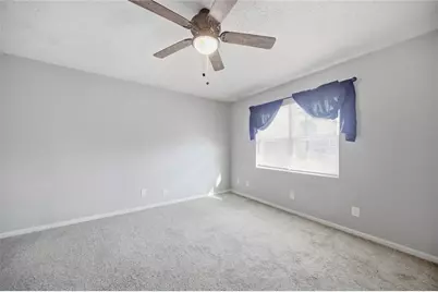 57 Northdale Place, Lawrenceville, GA 30046 - Photo 16