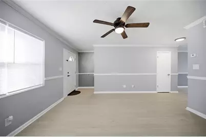 57 Northdale Place, Lawrenceville, GA 30046 - Photo 6