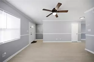 57 Northdale Pl, Lawrenceville, GA 30046 - Photo 6
