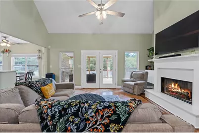 1305 Chester Place, McDonough, GA 30252 - Photo 22