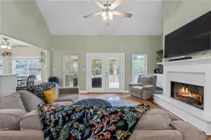 1305 Chester Pl, McDonough, GA 30252 - Photo 22