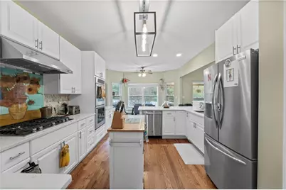 1305 Chester Place, McDonough, GA 30252 - Photo 28