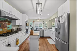 1305 Chester Pl, McDonough, GA 30252 - Photo 28