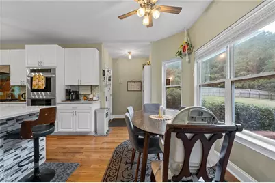 1305 Chester Place, McDonough, GA 30252 - Photo 32