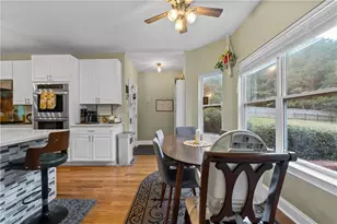 1305 Chester Pl, McDonough, GA 30252 - Photo 32