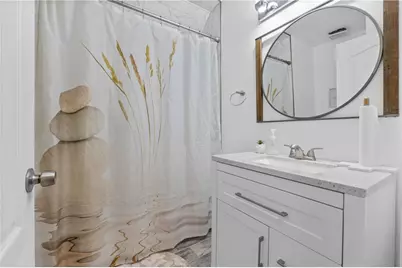 1305 Chester Place, McDonough, GA 30252 - Photo 50