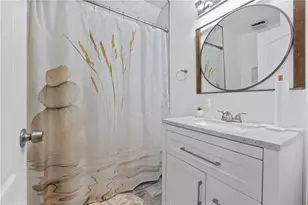 1305 Chester Pl, McDonough, GA 30252 - Photo 50