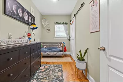 1305 Chester Place, McDonough, GA 30252 - Photo 34