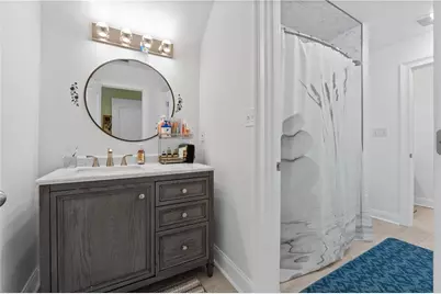 1305 Chester Place, McDonough, GA 30252 - Photo 60