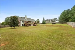 1305 Chester Pl, McDonough, GA 30252 - Photo 78