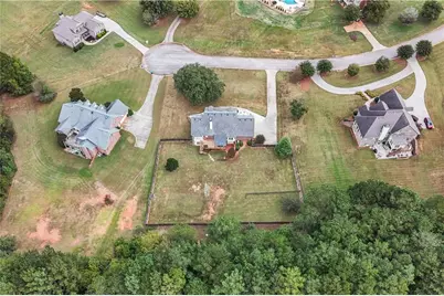 1305 Chester Place, McDonough, GA 30252 - Photo 80