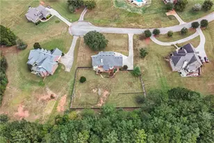 1305 Chester Pl, McDonough, GA 30252 - Photo 80