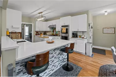 1305 Chester Place, McDonough, GA 30252 - Photo 24