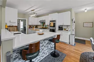 1305 Chester Pl, McDonough, GA 30252 - Photo 24