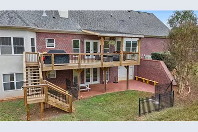 1305 Chester Place, McDonough, GA 30252 - Photo 68