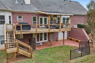 1305 Chester Pl, McDonough, GA 30252 - Photo 68