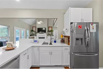 1305 Chester Place, McDonough, GA 30252 - Photo 30