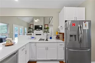 1305 Chester Pl, McDonough, GA 30252 - Photo 30