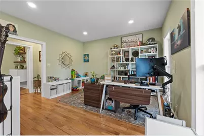 1305 Chester Place, McDonough, GA 30252 - Photo 14