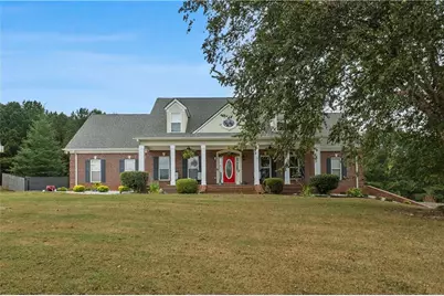 1305 Chester Place, McDonough, GA 30252 - Photo 4