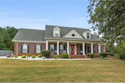 1305 Chester Place, McDonough, GA 30252 - Photo 6