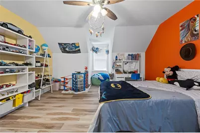 1305 Chester Place, McDonough, GA 30252 - Photo 52