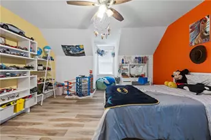 1305 Chester Pl, McDonough, GA 30252 - Photo 52