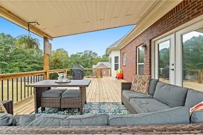 1305 Chester Place, McDonough, GA 30252 - Photo 66