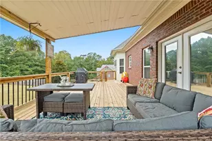 1305 Chester Pl, McDonough, GA 30252 - Photo 66