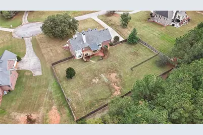 1305 Chester Place, McDonough, GA 30252 - Photo 82