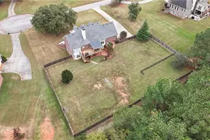 1305 Chester Pl, McDonough, GA 30252 - Photo 82