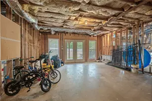 1305 Chester Pl, McDonough, GA 30252 - Photo 76