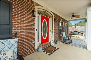 1305 Chester Pl, McDonough, GA 30252 - Photo 10